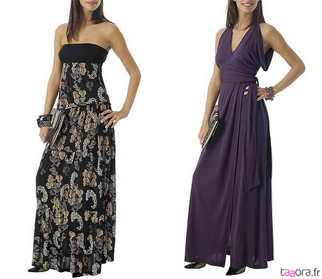 les-robe-longue-69-10 Lång klänning