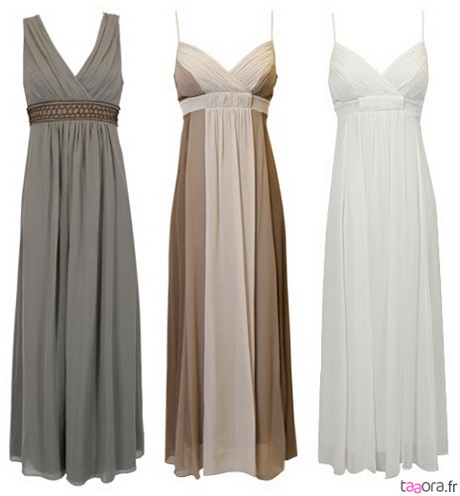 les-robe-longue-69-4 Lång klänning
