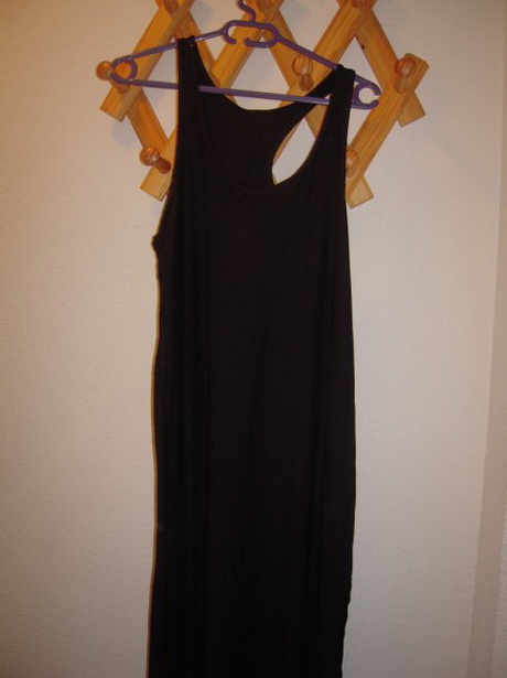 robe-tres-longue-65-15 Mycket lång klänning