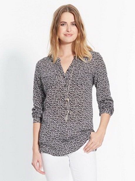 blouse-imprime-femme-29_18 Kvinnors tryckta blus