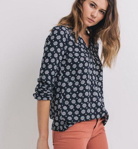 blouse-imprime-femme-29_5 Kvinnors tryckta blus