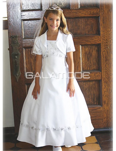 robe-communion-dentelle-91_8 Lace Nattvarden klänning