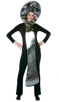 costume-femme-original-53 Damkläder ursprungliga trenden