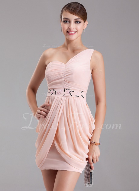 robe-asymtrique-rose-pale-33_14 Ljusrosa asymmetrisk klänning