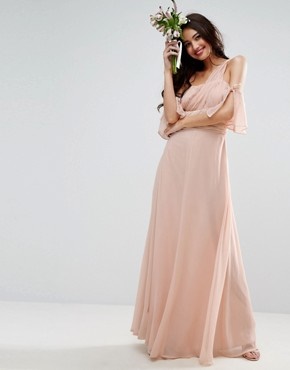 robe-asymtrique-rose-pale-33_15 Ljusrosa asymmetrisk klänning