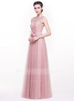 robe-asymtrique-rose-pale-33_2 Ljusrosa asymmetrisk klänning