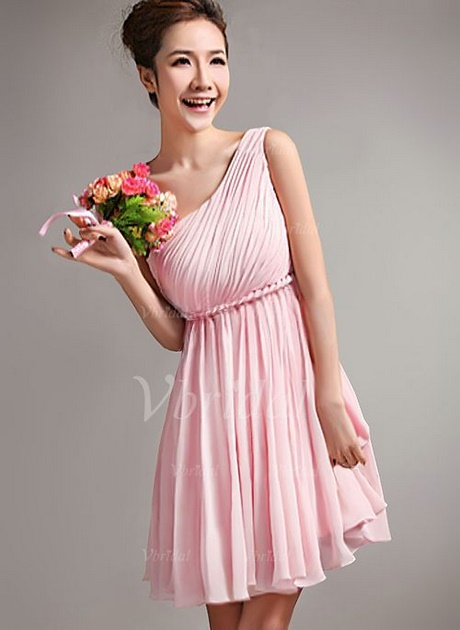 robe-asymtrique-rose-pale-33_3 Ljusrosa asymmetrisk klänning
