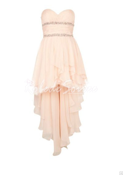 robe-asymtrique-rose-pale-33_6 Ljusrosa asymmetrisk klänning