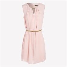 robe-asymtrique-rose-pale-33_8 Ljusrosa asymmetrisk klänning