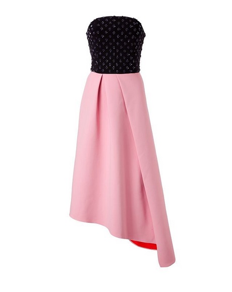 robe-asymtrique-rose-pale-33_9 Ljusrosa asymmetrisk klänning