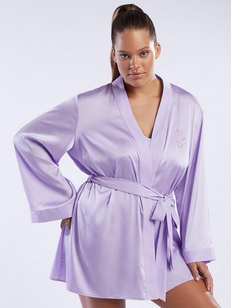 short-robe-58_13 Kort klänning