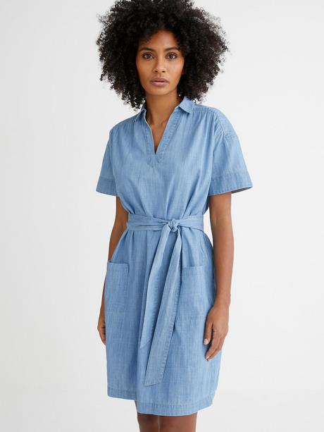 short-robe-58_4 Kort klänning