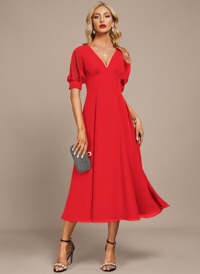 longue-robe-rouge-de-soiree-91 Lång röd aftonklänning