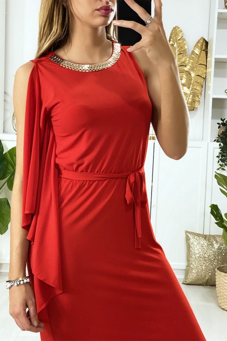 longue-robe-rouge-de-soiree-91_4 Lång röd aftonklänning
