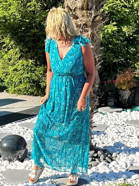 robe-bleu-turquoise-longue-15_10-3 Lång turkosblå klänning