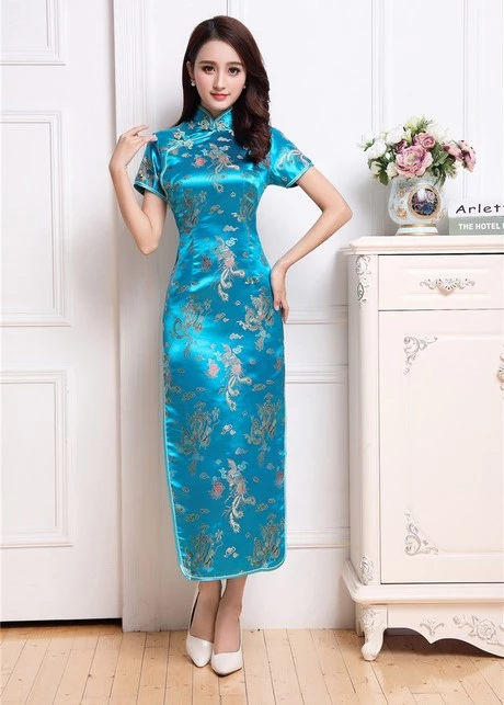 robe-bleu-turquoise-longue-15_4-12 Lång turkosblå klänning