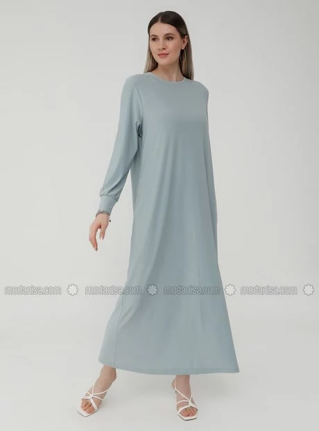 robe-confortable-14_8-9 Bekväm klänning