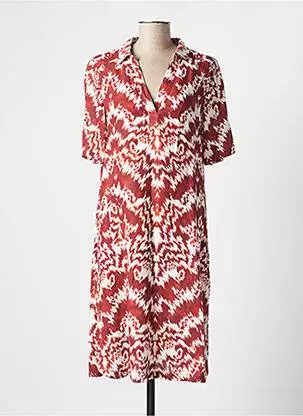 robe-evasee-mi-longue-pas-cher-83_10-2 Billiga mid-length utsvängda klänning