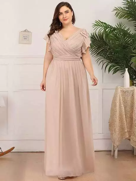 robe-grande-taille-pour-mariage-97_6-15 Plus size klänning för bröllop