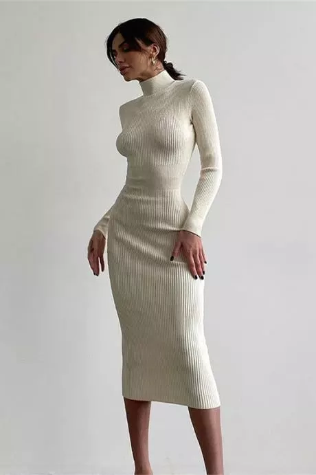 robe-sexy-en-laine-24_14-6 Sexig Ull klänning