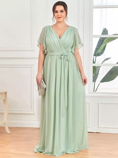robe-tres-grande-taille-84_10-2 Mycket stor storlek klänning