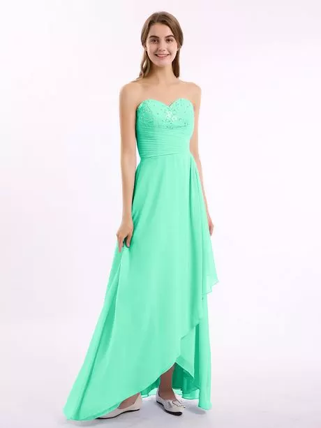 robe-turquoise-grande-taille-44_18-10 Plus storlek turkos klänning