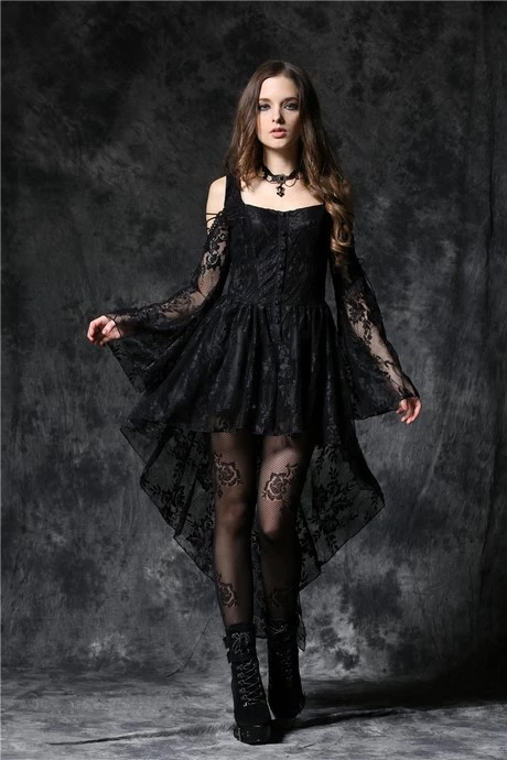 vetement-gothique-femme-grande-taille-20_7-16 Plus size kvinnors gotiska kläder