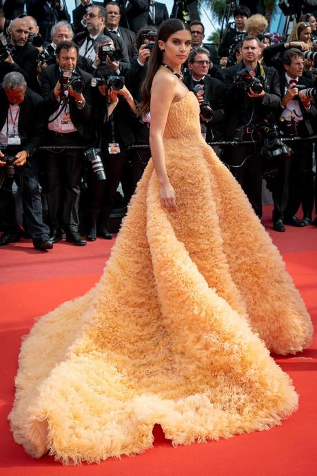 plus-belle-robe-au-monde-77_7 Vackraste klänning i världen