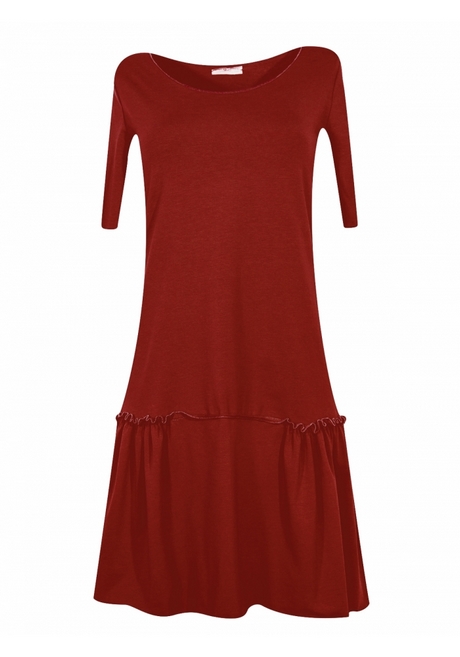 robe-chasuble-mi-longue-02_17 Mid-längd mässhakar klänning