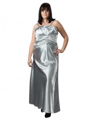 robe-femme-habillee-pas-cher-47 Billiga kvinnor klänning