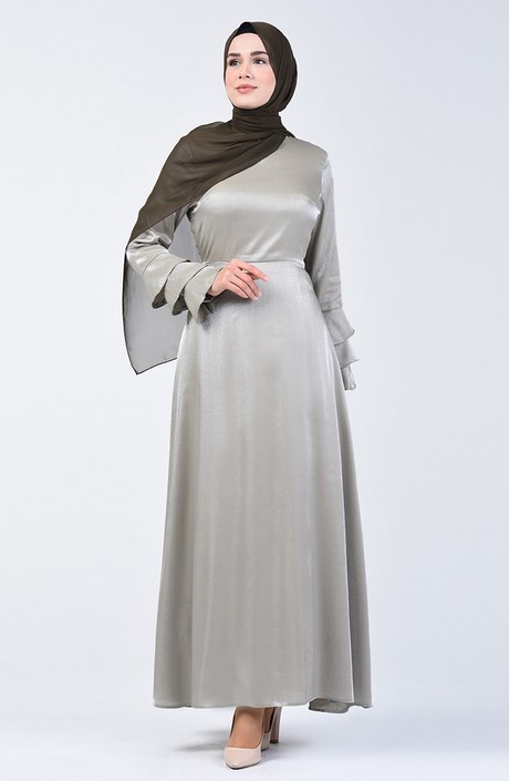 robe-jacquard-66_12 Svart klänning